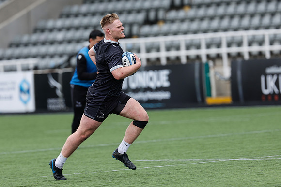 Training_02-05-2024_CL_1028420