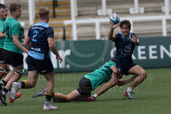 Academy 17's _21-08-2024_CL_1153570