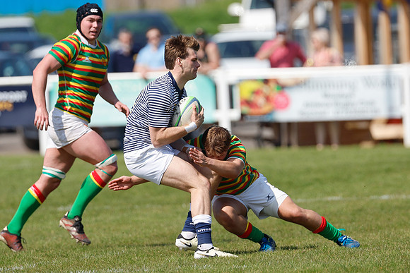 North v Cheshire_11-05-2024_CL_1066219