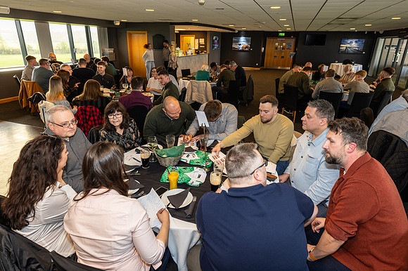 Players Quiz Night_02-05-2024_CL_1031966