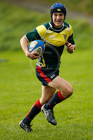 Morpeth Eds_097_LC_3160