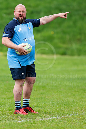 Morp Sevens_CDL_04-05-2025_CL_1464496