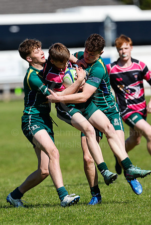 Colts Sevens_CDL_10-05-2025_CL_1475424
