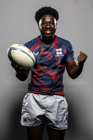 NURFC Headshots_CDL_19-10-2024_CL_1233589