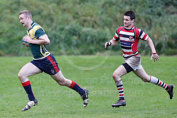 Morpeth Eds_221_LC_3980