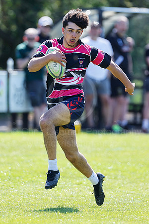 Colts Sevens_CDL_10-05-2025_CL_1474868