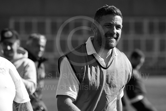 MIN_ENG_FRA_CDL_22-04-2022_CL_115708_B&W