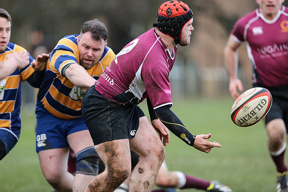 Pont v Ash_CDL_3204