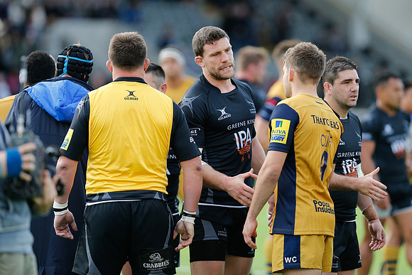 Falcons v Bristol_241_LC_9657