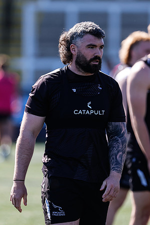 Training_CDL_01-05-2025_CL_1458148
