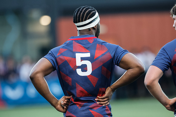 Uni v Poly_CDL_02-10-2024_CL_1191726