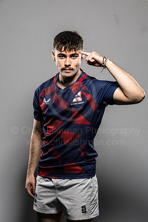 NURFC Headshots_CDL_19-10-2024_CL_1232839
