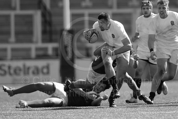 MIN_ENG_FRA_CDL_22-04-2022_CL_116034_B&W