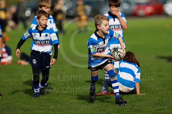 FAL_SAR_CDL_09-10-2022_CL_034957