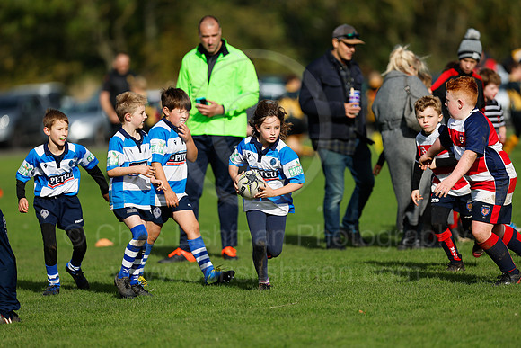 FAL_SAR_CDL_09-10-2022_CL_034923