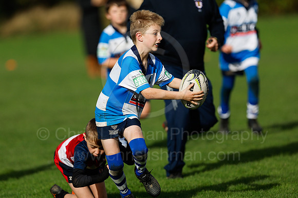 FAL_SAR_CDL_09-10-2022_CL_034876