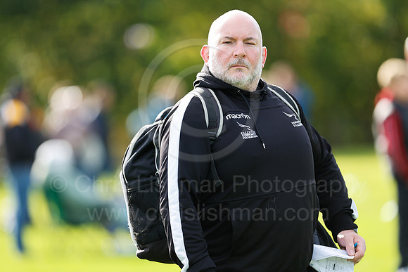 FAL_SAR_CDL_09-10-2022_CL_034863