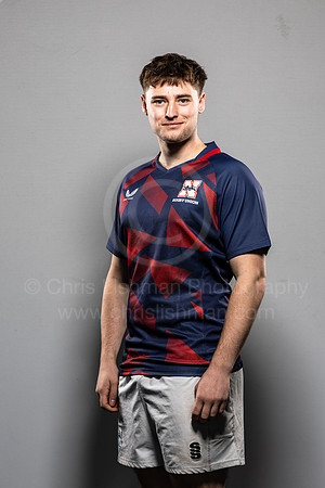 NURFC Headshots_CDL_19-10-2024_CL_1232816