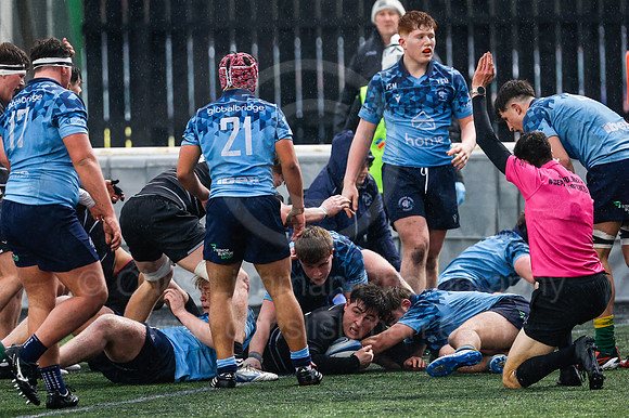 Acad 18's v Yorks_CDL_08-02-2025_CL_1341079-2