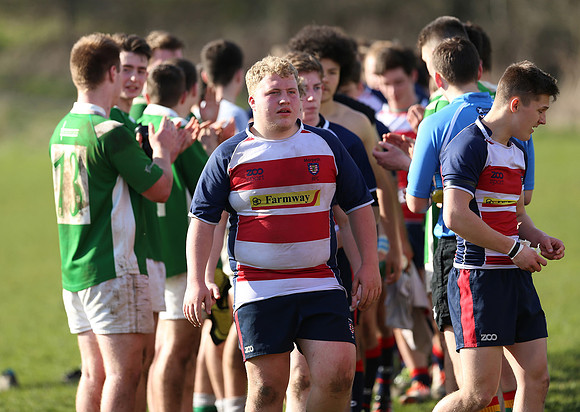 MorColtsvWigton_CDL_0921