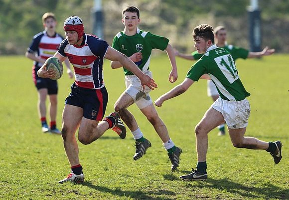 MorColtsvWigton_CDL_0895