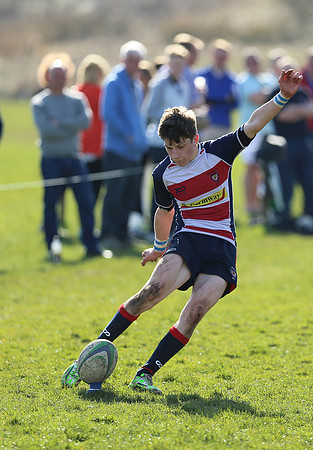 MorColtsvWigton_CDL_0910