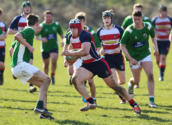 MorColtsvWigton_CDL_0887