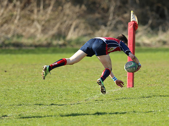 MorColtsvWigton_CDL_0870