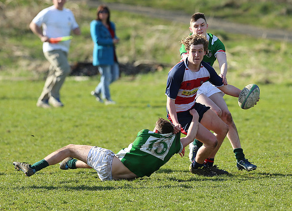 MorColtsvWigton_CDL_0867