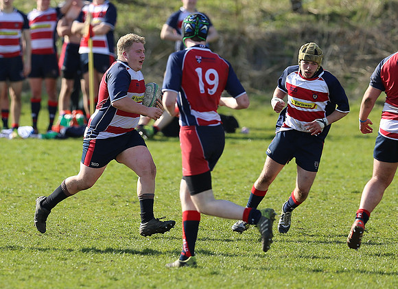 MorColtsvWigton_CDL_0841
