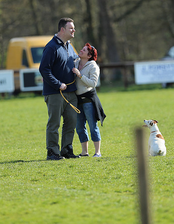 MorColtsvWigton_CDL_0834
