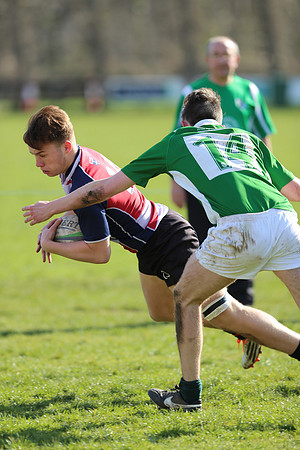 MorColtsvWigton_CDL_0823