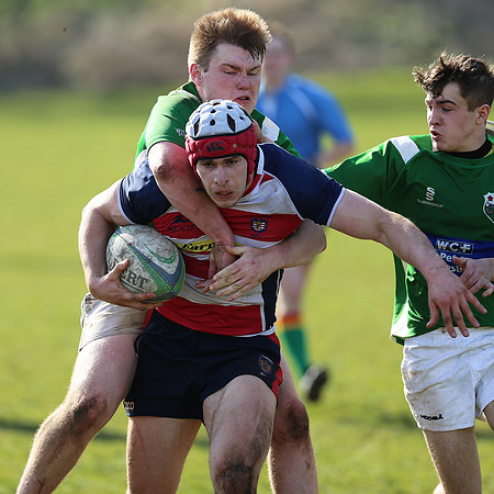 MorColtsvWigton_CDL_0805