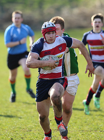 MorColtsvWigton_CDL_0797