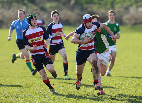 MorColtsvWigton_CDL_0790