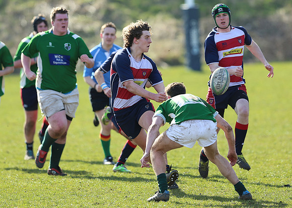 MorColtsvWigton_CDL_0786