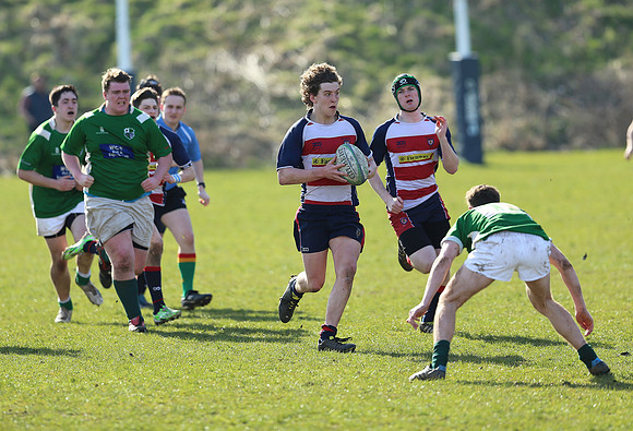 MorColtsvWigton_CDL_0781