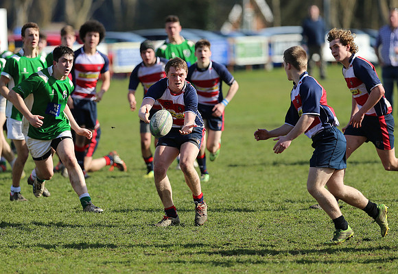 MorColtsvWigton_CDL_0754
