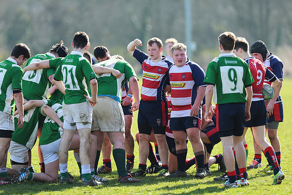 MorColtsvWigton_CDL_0749
