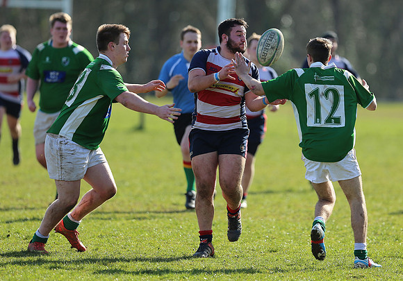 MorColtsvWigton_CDL_0734