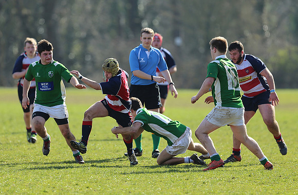 MorColtsvWigton_CDL_0720