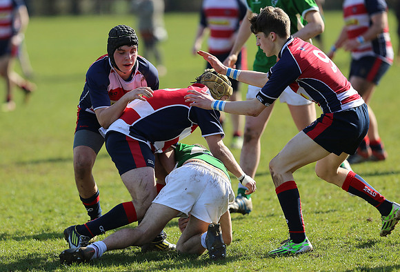 MorColtsvWigton_CDL_0717