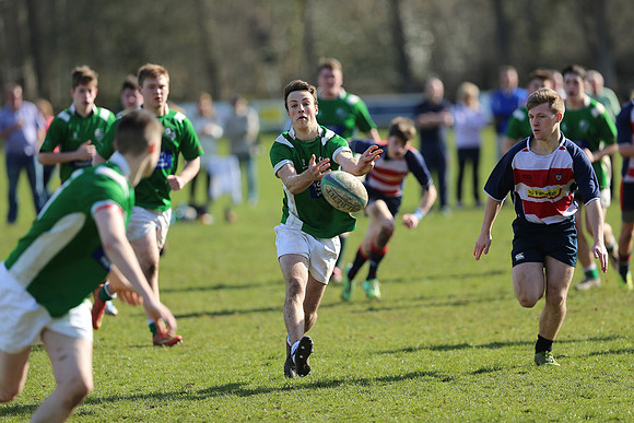 MorColtsvWigton_CDL_0715