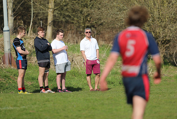 MorColtsvWigton_CDL_0697