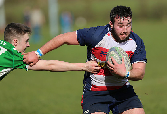MorColtsvWigton_CDL_0688