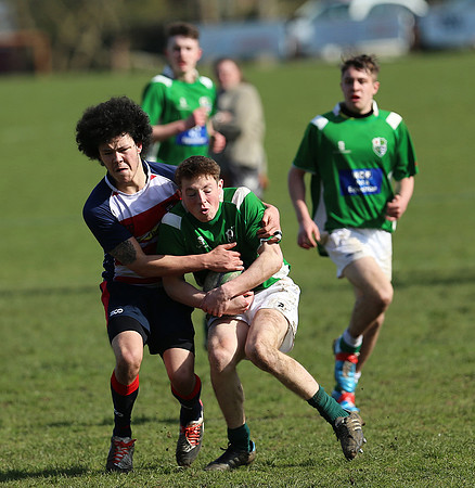 MorColtsvWigton_CDL_0667
