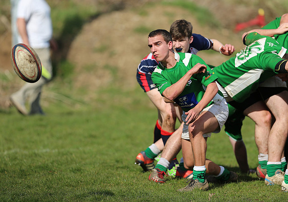 MorColtsvWigton_CDL_0654