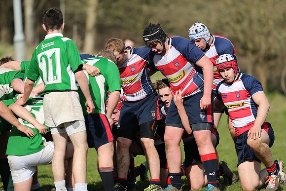 MorColtsvWigton_CDL_0649