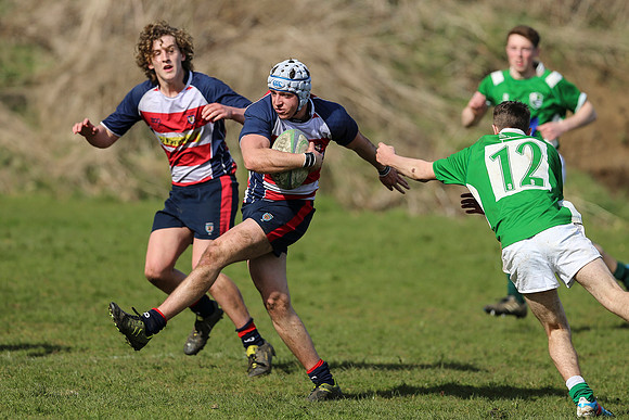 MorColtsvWigton_CDL_0621