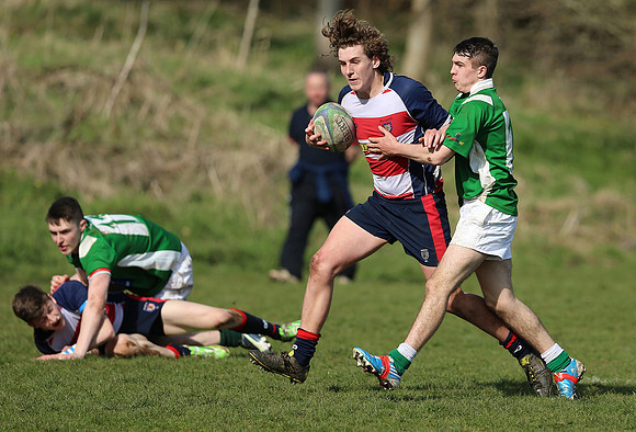 MorColtsvWigton_CDL_0614